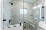 4114 Olive Street - Photo 33