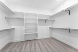 4114 Olive Street - Photo 34