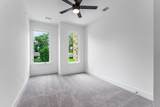 4114 Olive Street - Photo 35