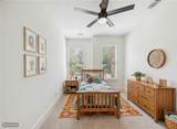 4114 Olive Street - Photo 36
