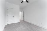 4114 Olive Street - Photo 37