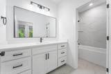 4114 Olive Street - Photo 38