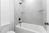4114 Olive Street - Photo 39