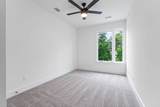 4114 Olive Street - Photo 40