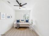 4114 Olive Street - Photo 41