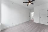 4114 Olive Street - Photo 42