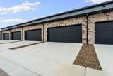 4114 Olive Street - Photo 43