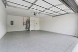 4114 Olive Street - Photo 44