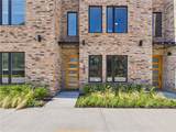 4114 Olive Street - Photo 45