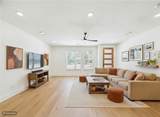 4114 Olive Street - Photo 5