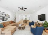 4114 Olive Street - Photo 6