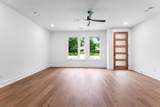 4114 Olive Street - Photo 7