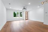 4114 Olive Street - Photo 8