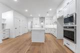 4114 Olive Street - Photo 9