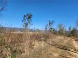  State Hwy 164 - Photo 1