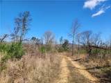  State Hwy 164 - Photo 2