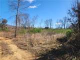  State Hwy 164 - Photo 3