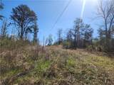  State Hwy 164 - Photo 5