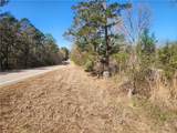 State Hwy 164 - Photo 6