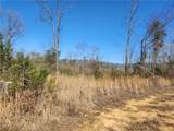  State Hwy 164 - Photo 7