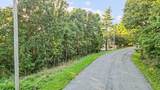  Halladale Lane - Photo 17