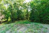 Lots 3-22 Cardinal Terrace - Photo 14