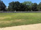 111 Harbor Circle - Photo 1