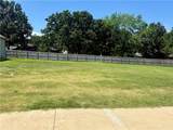 111 Harbor Circle - Photo 2