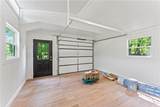 TBD Howard Nickell Road - Photo 10