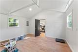 TBD Howard Nickell Road - Photo 9