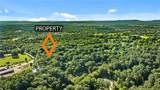 0000 Double Springs Road - Photo 1