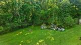 0000 Double Springs Road - Photo 10