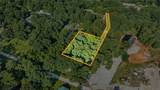 0000 Double Springs Road - Photo 2