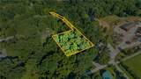 0000 Double Springs Road - Photo 3