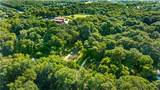 0000 Double Springs Road - Photo 4