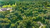 0000 Double Springs Road - Photo 5