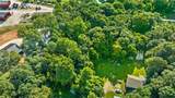 0000 Double Springs Road - Photo 6