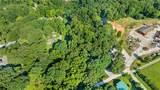 0000 Double Springs Road - Photo 7