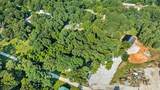 0000 Double Springs Road - Photo 8