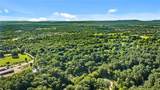 0000 Double Springs Road - Photo 9