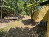24550 Capps Ranches Road - Photo 20
