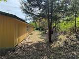 24550 Capps Ranches Road - Photo 21