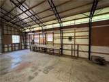 24550 Capps Ranches Road - Photo 22