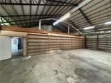 24550 Capps Ranches Road - Photo 23