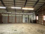 24550 Capps Ranches Road - Photo 24