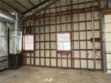 24550 Capps Ranches Road - Photo 25