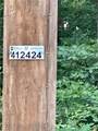 Lot 12 Denver Lane - Photo 10