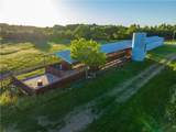 15829 Sheffield Road - Photo 10