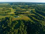 15829 Sheffield Road - Photo 4