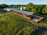 15829 Sheffield Road - Photo 9